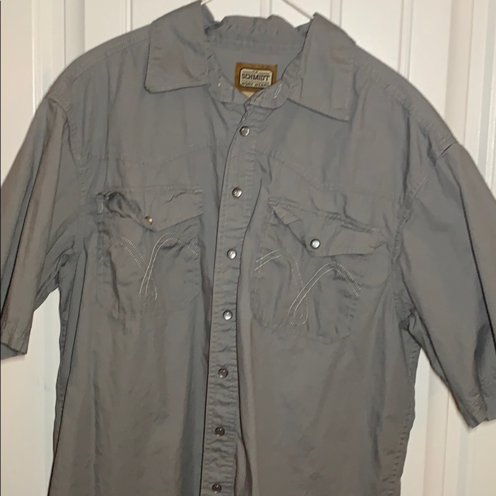Schmidt Work Wear